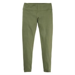 Burton Midweight Pants - Women's