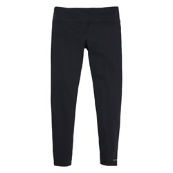 Burton Midweight Pants - Women's