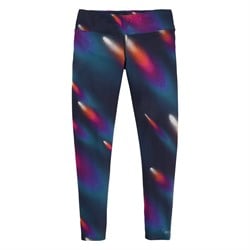 Burton Midweight Pants - Women's