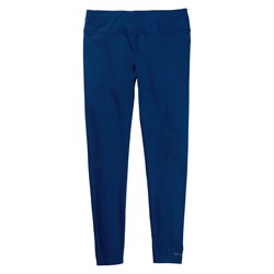 Burton Midweight Pants - Women's