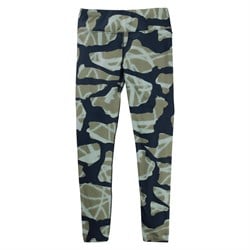 Burton Midweight Pants - Women's