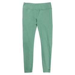 Burton Midweight Pants - Women's
