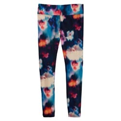 Burton Midweight Pants - Women's
