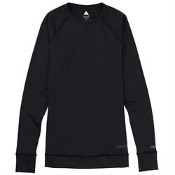 Burton Lightweight X Crew - Women's