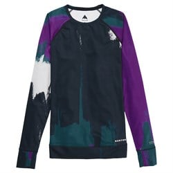 Burton Lightweight X Crew - Women's