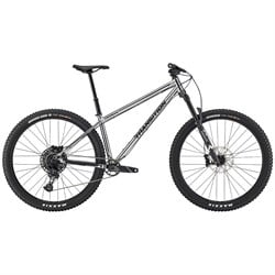 Transition TransAM Complete Mountain Bike 2025