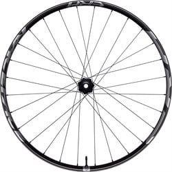Race Face Era Wheel - 29"