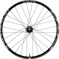 Race Face Era Wheel - 29"