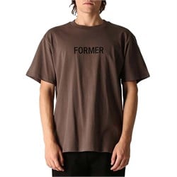 Former Legacy T-Shirt - Men's