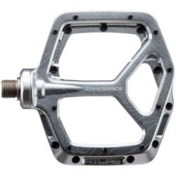 Race Face Atlas Pedals