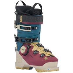 K2 Mindbender 95 BOA Alpine Touring Ski Boots - Women's 2024