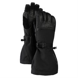 Burton AK Expedition GORE-TEX Gloves