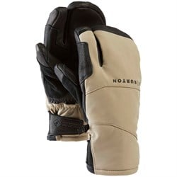 Burton AK GORE-TEX Clutch Mittens