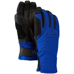 Burton AK GORE-TEX Clutch Gloves