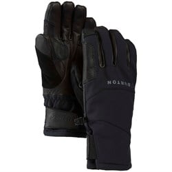 Burton AK GORE-TEX Clutch Gloves