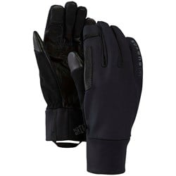 Burton AK Helium Expedition Gloves