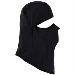 Burton Premium Balaclava