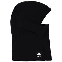 Burton Ember Fleece Balaclava