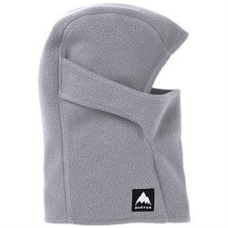 Burton Ember Fleece Balaclava