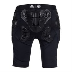 Burton Total Impact Short - Women's