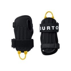 Burton Wrist Guards