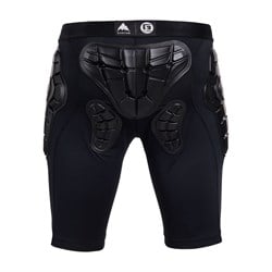 Burton Impact Short