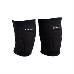 Burton Basic Knee Pads