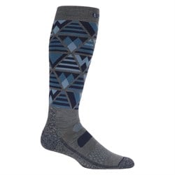 Burton Performance Midweight Socks