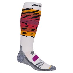 Burton Performance Midweight Socks