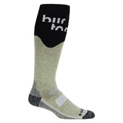 Burton Performance Midweight Socks