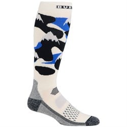 Burton Performance Midweight Socks