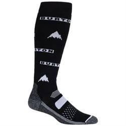 Burton Performance Midweight Socks