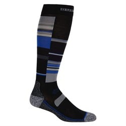 Burton Performance Ultralight Socks