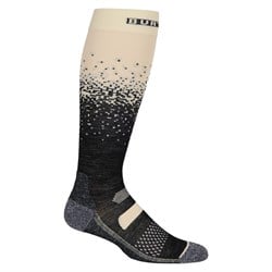 Burton Performance Ultralight Socks