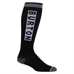 Burton Weekend Midweight 2-Pack Socks