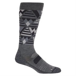 Burton Performance Midweight Socks - Women's