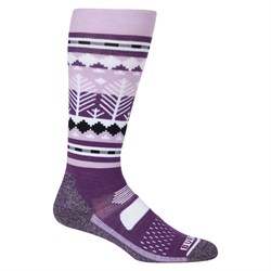 Burton Performance Midweight Socks - Women's