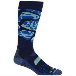 Burton Performance Midweight Socks - Women's