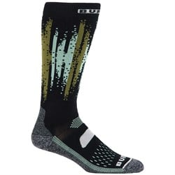 Burton Performance Midweight Socks - Women's