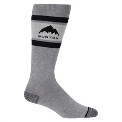 Burton Weekend Midweight 2-Pack Socks - Women's