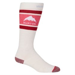 Burton Weekend Midweight 2-Pack Socks - Women's