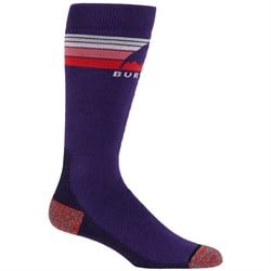 Burton Emblem Midweight Socks - Women's