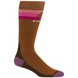 Burton Emblem Midweight Socks - Women's