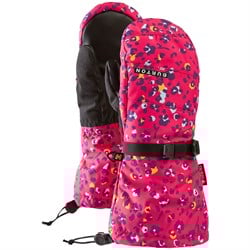 Burton GORE-TEX Mittens - Kids'