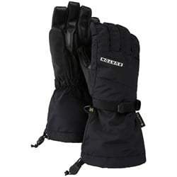 Burton GORE-TEX Gloves - Kids'