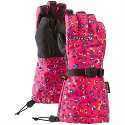 Burton GORE-TEX Gloves - Kids'