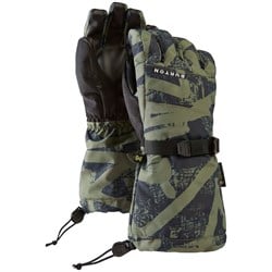 Burton GORE-TEX Gloves - Kids'