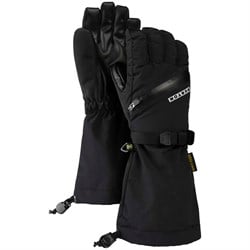 Burton Vent Gloves - Kids'