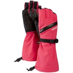 Burton Vent Gloves - Kids'