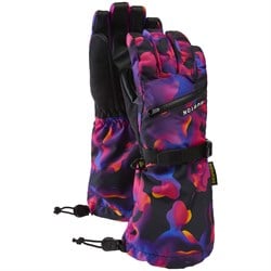 Burton Vent Gloves - Kids'
